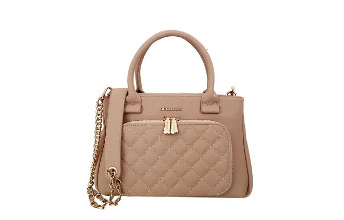 Gio fiore bag malaysia outlet